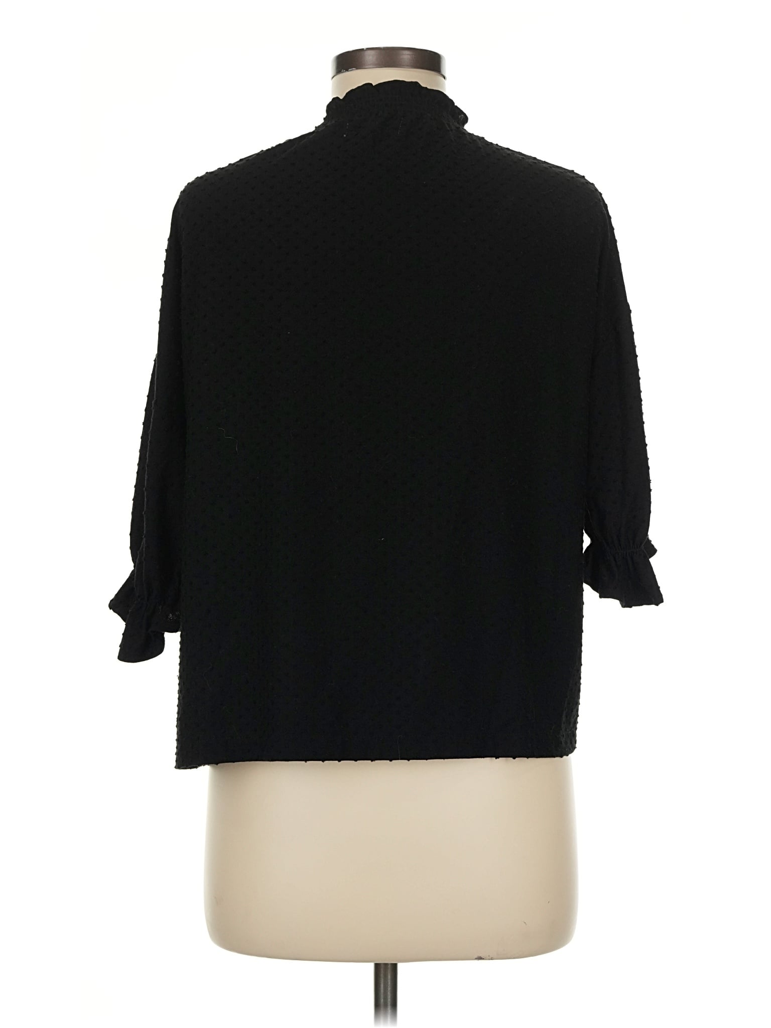 3 size - M