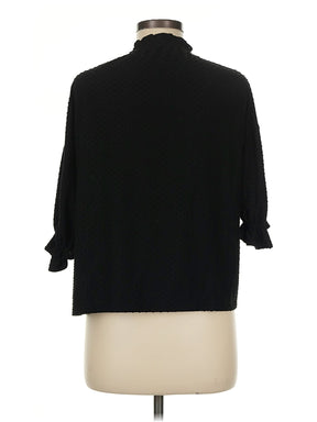3 size - M
