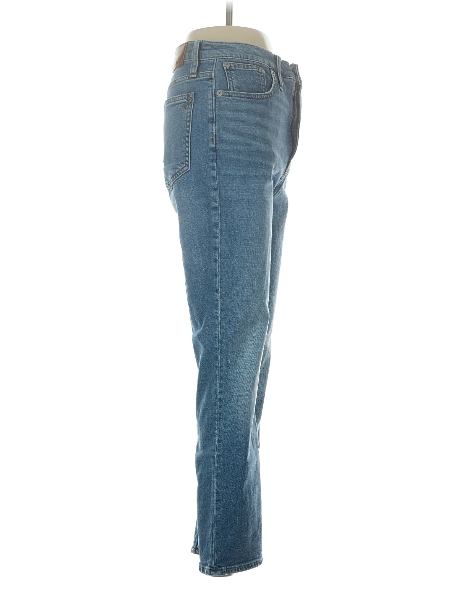 3 waist size - 25