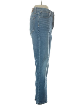 3 waist size - 25