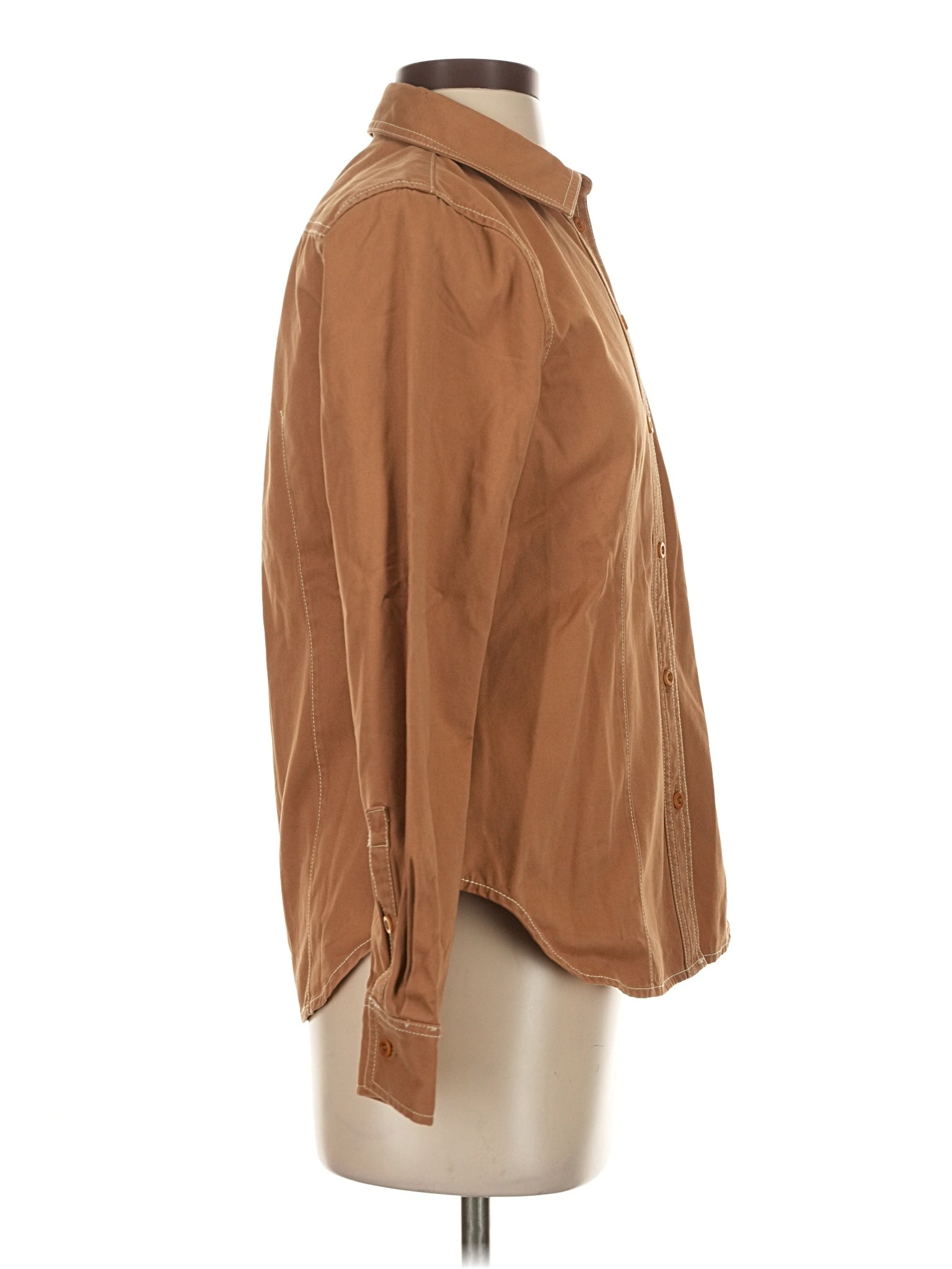 3 size - 2