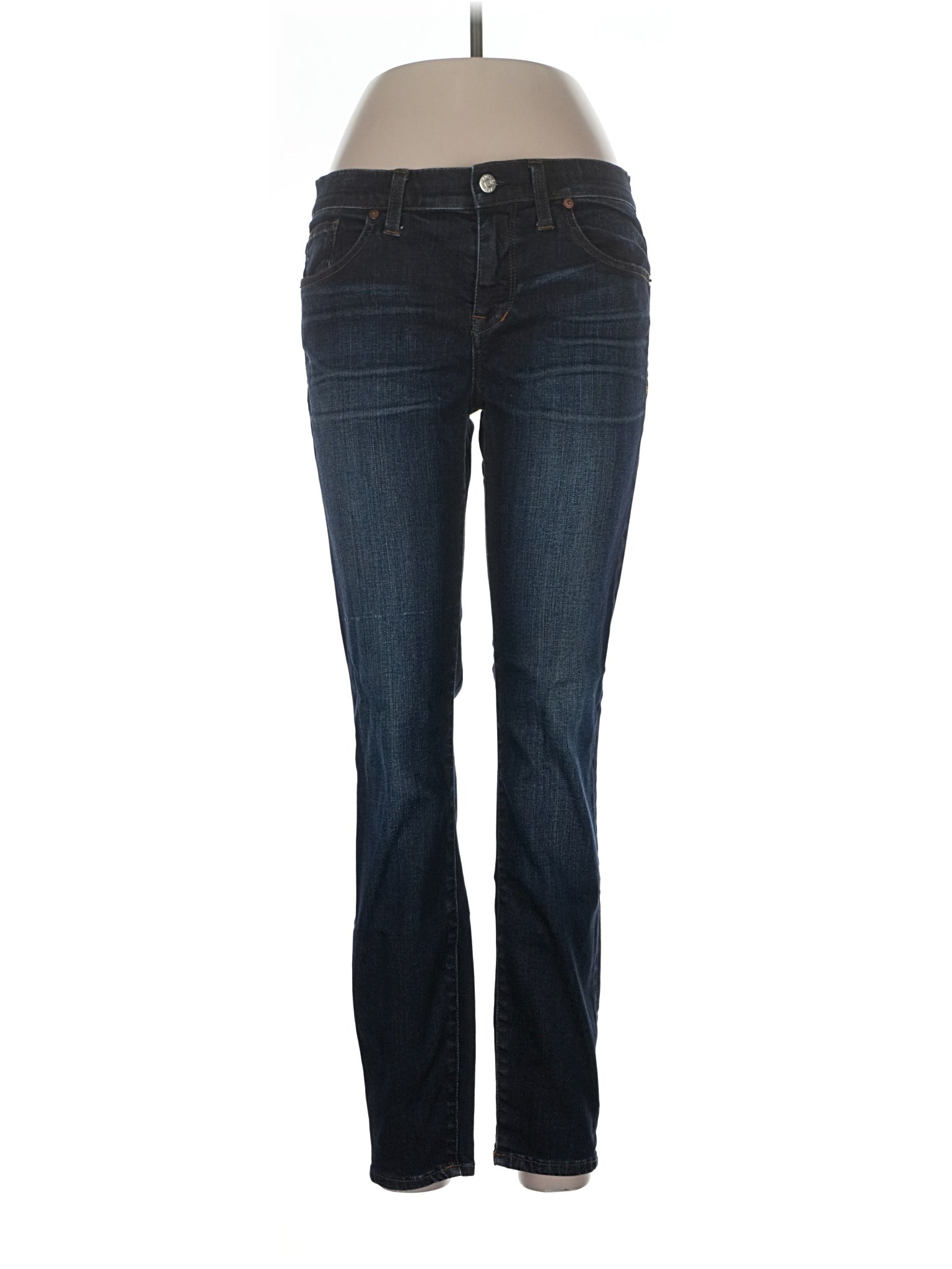 1 waist size - 30