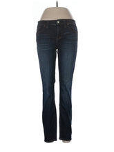 1 waist size - 30
