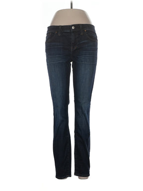 1 waist size - 30
