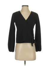 1 size - XS