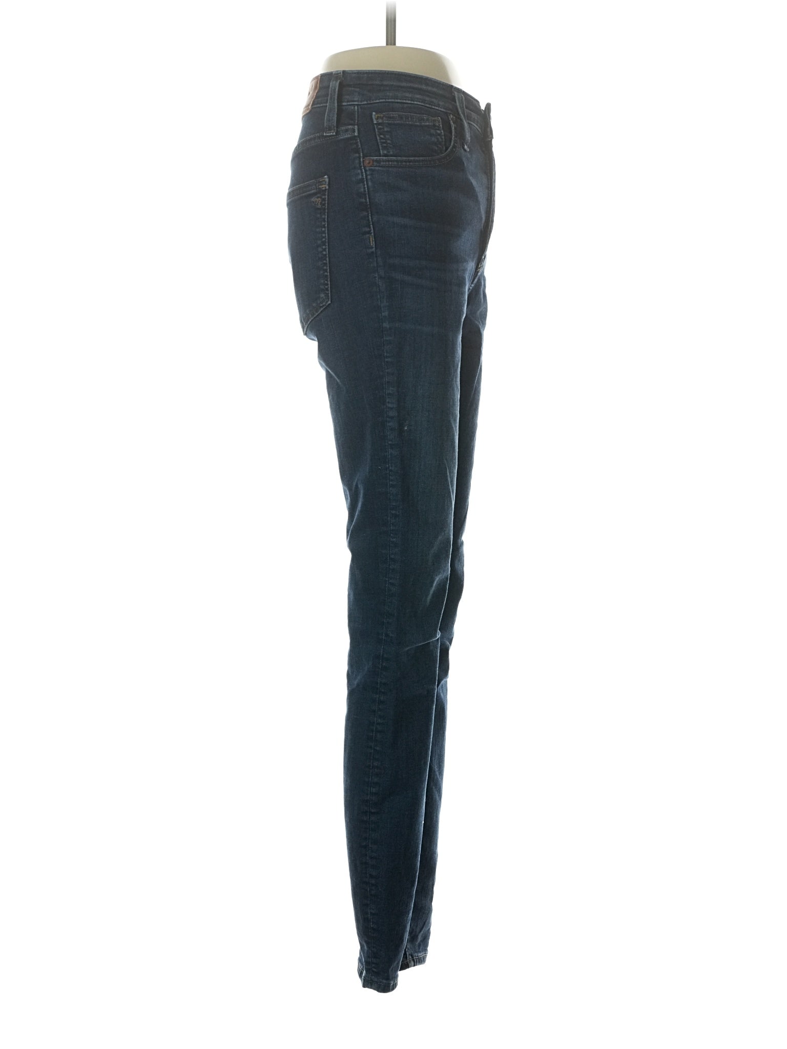 3 waist size - 25