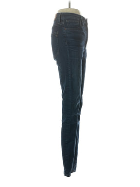 3 waist size - 25