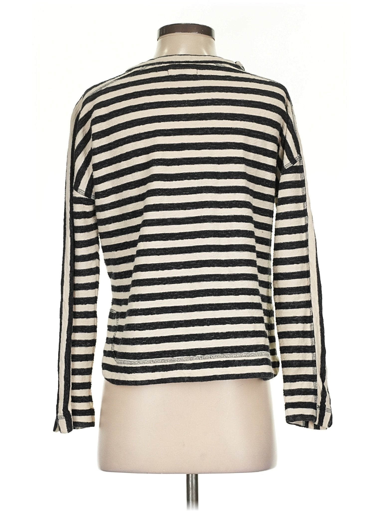 2 size - XS