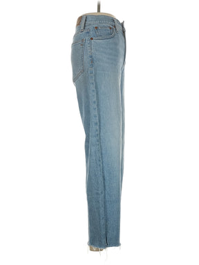 3 waist size - 23