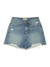 1 waist size - 25