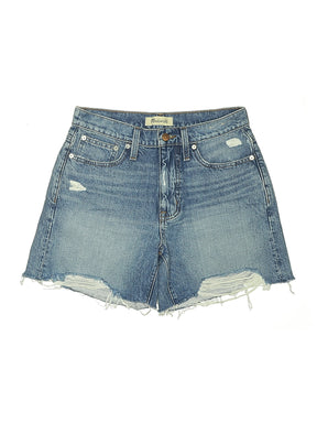 1 waist size - 25