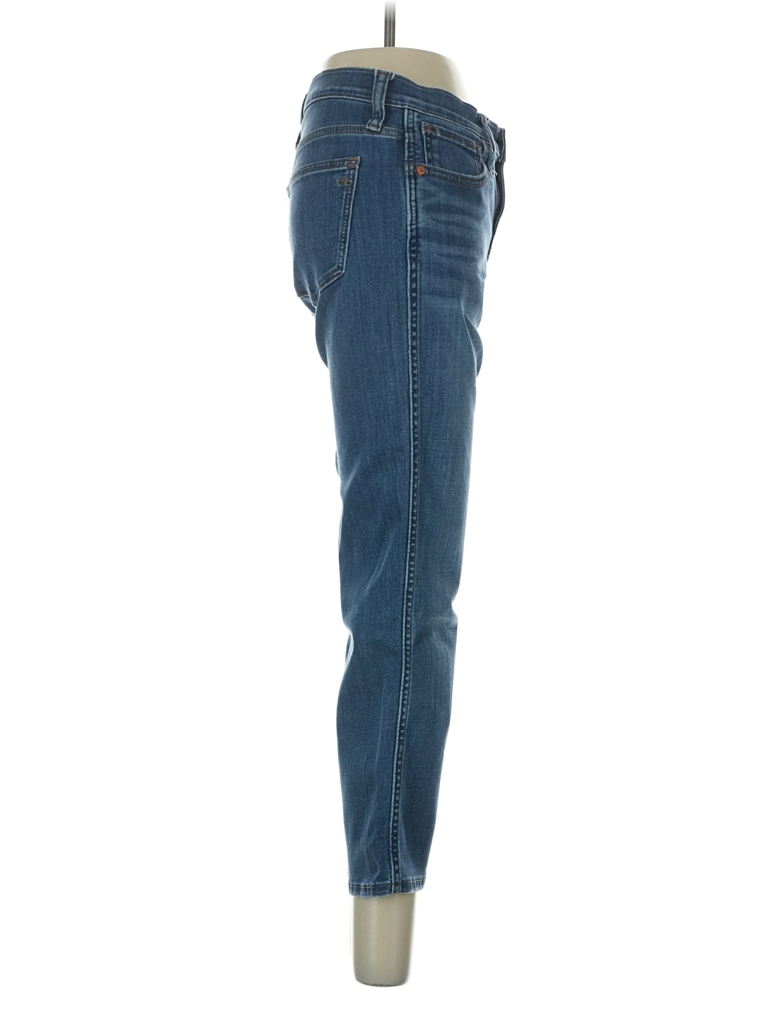 3 waist size - 25 P