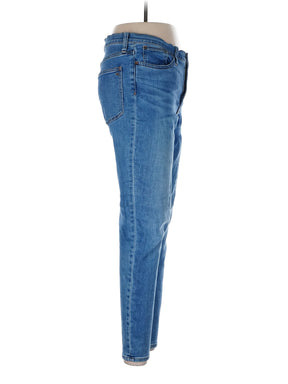 3 waist size - 30