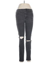 1 waist size - 29