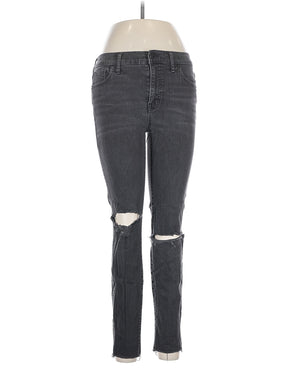 1 waist size - 29
