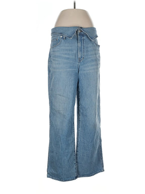 1 waist size - 31 T