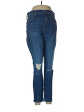 1 waist size - 29