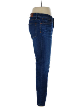 3 waist size - 31