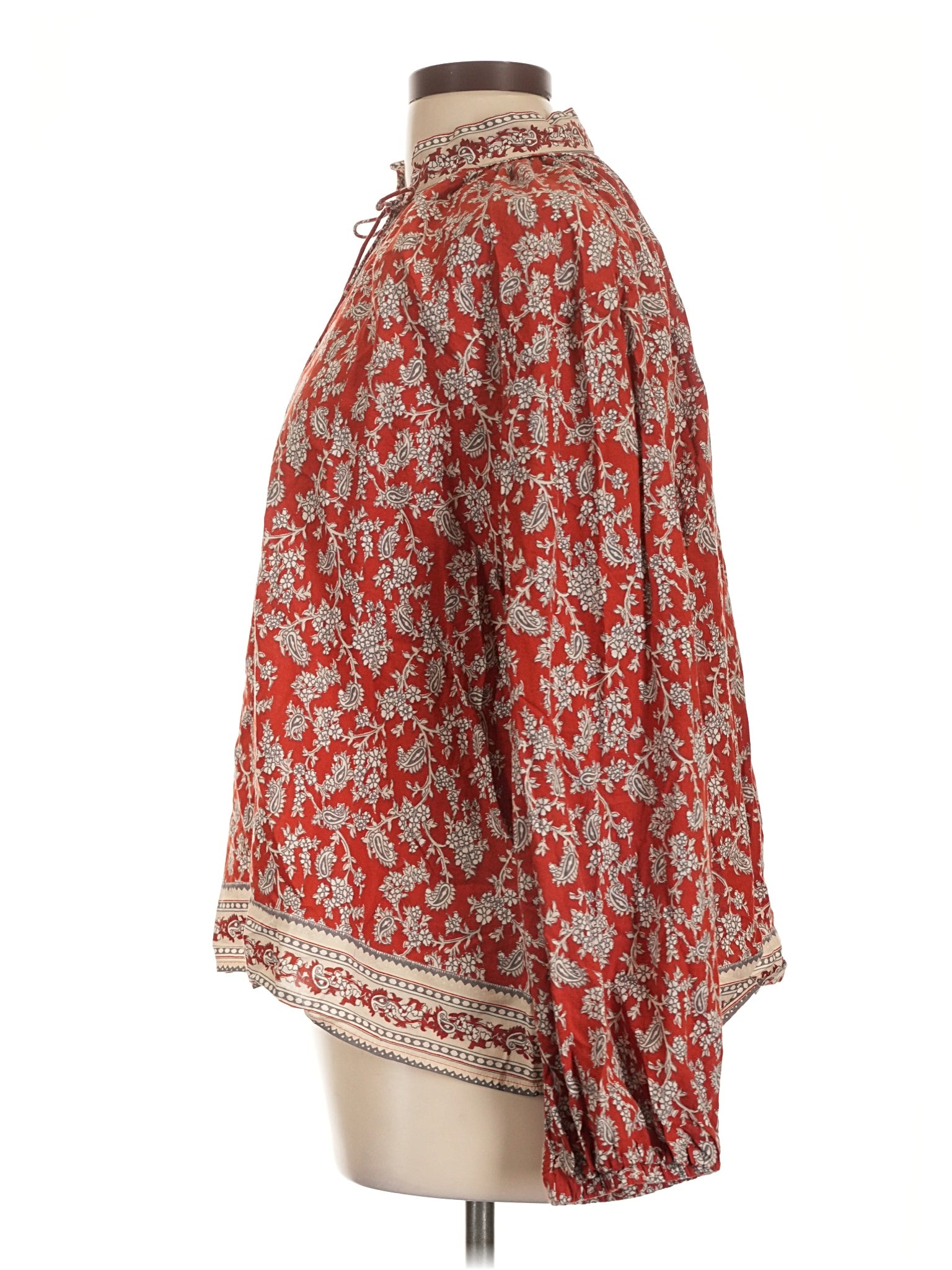 11 size - L