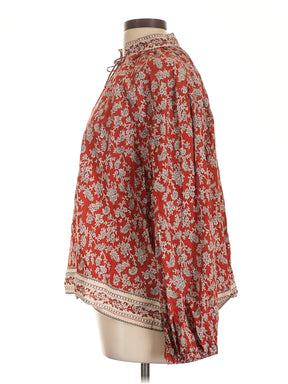11 size - L