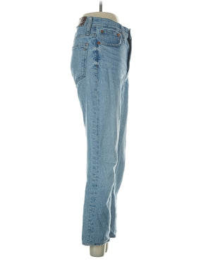 3 waist size - 24