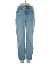 1 waist size - 24