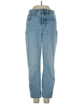 1 waist size - 24