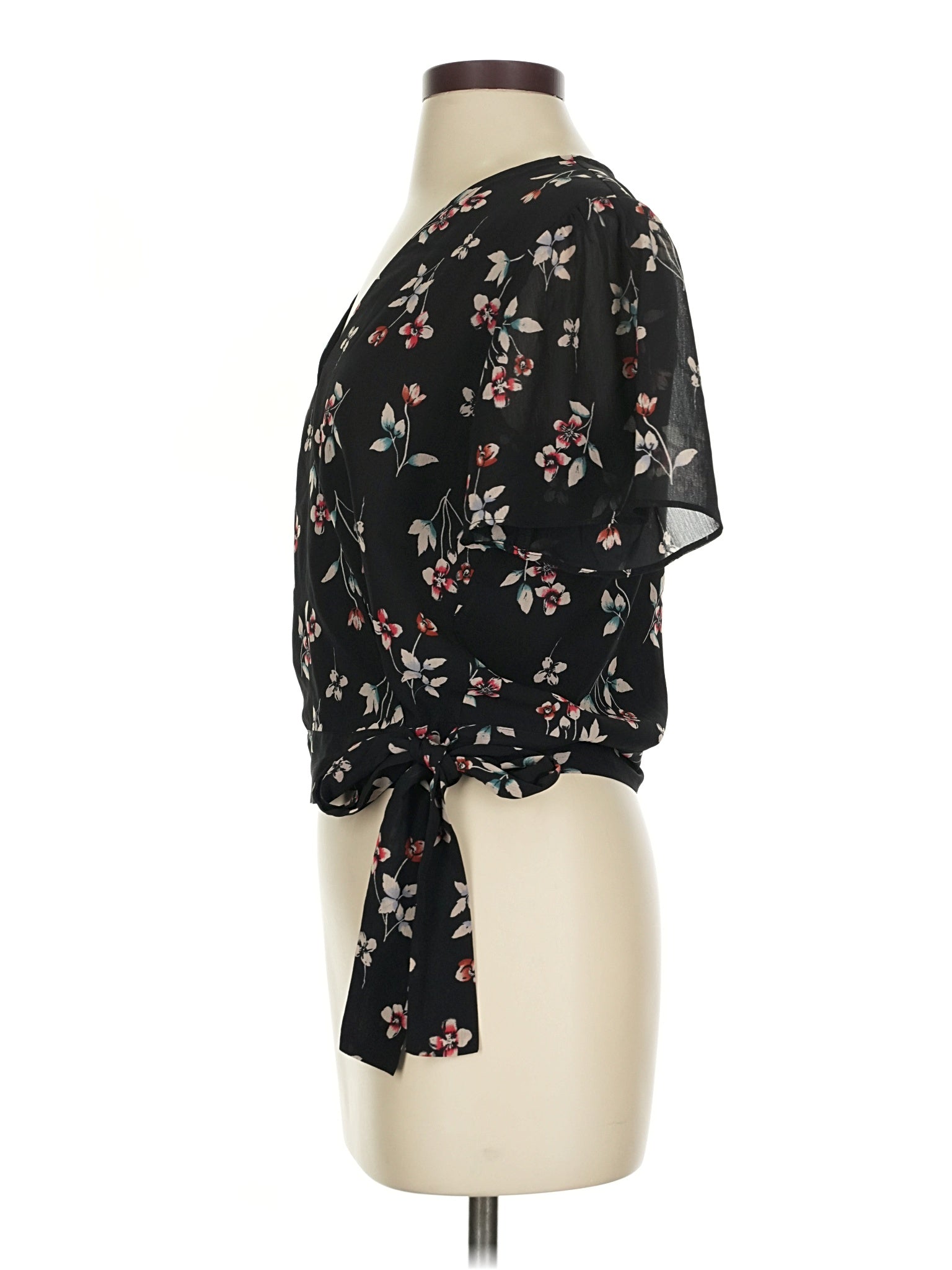 4 size - XS