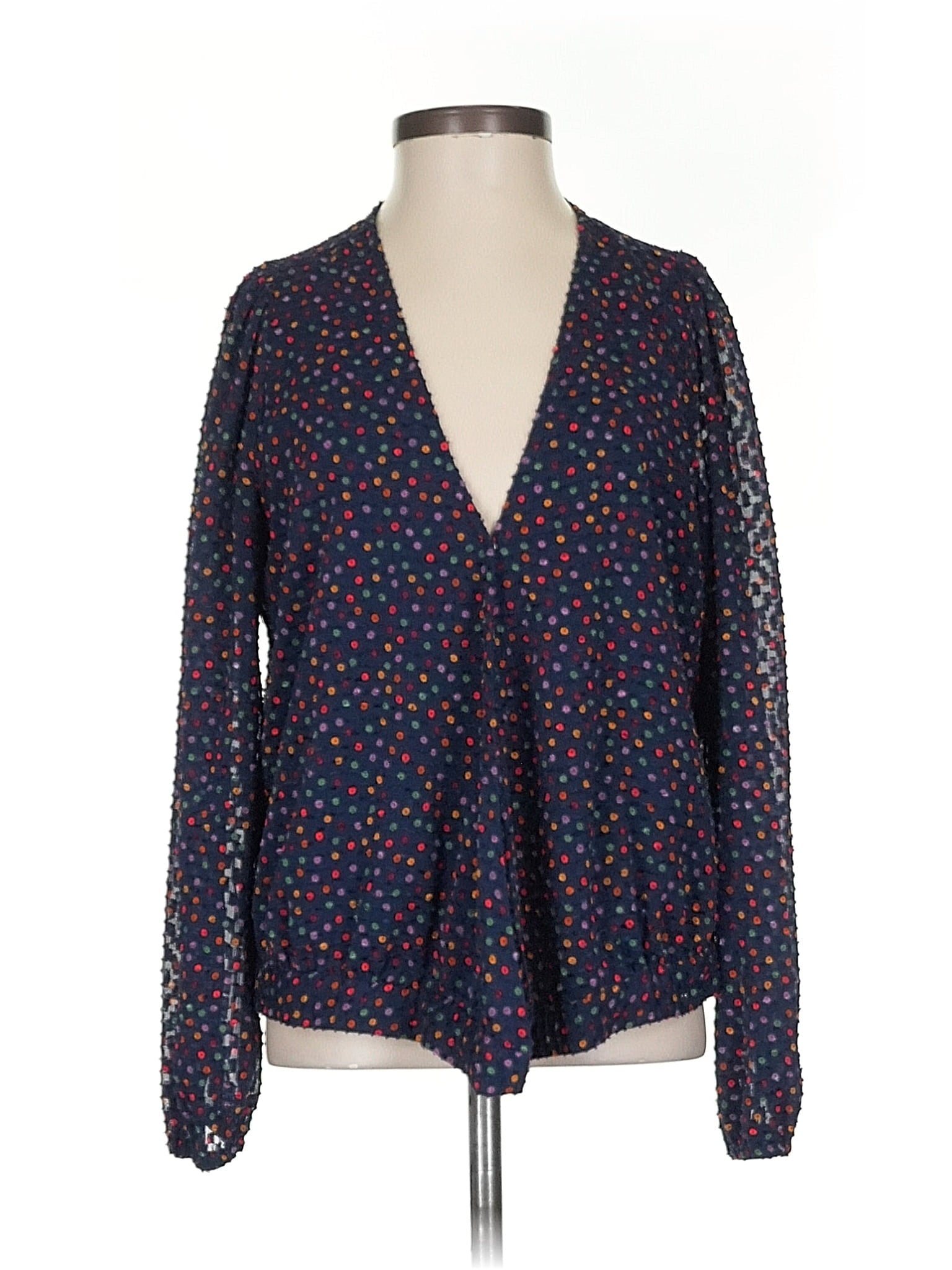 1 size - XXS
