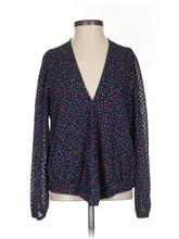 1 size - XXS