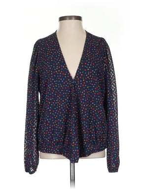 1 size - XXS
