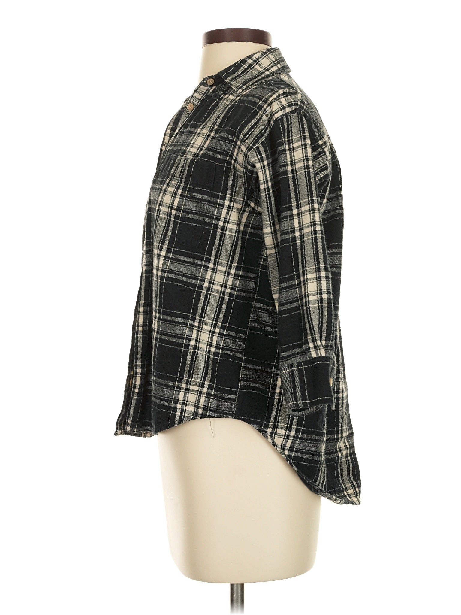 4 size - XXS