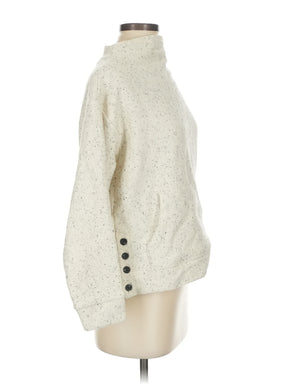 3 size - XS