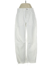1 waist size - 26