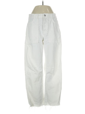 1 waist size - 26