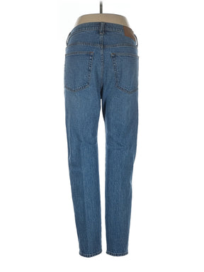 2 waist size - 31