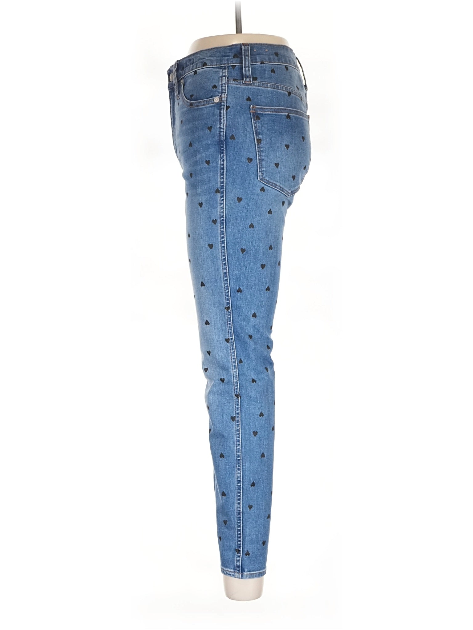4 waist size - 28