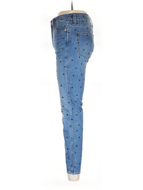 4 waist size - 28