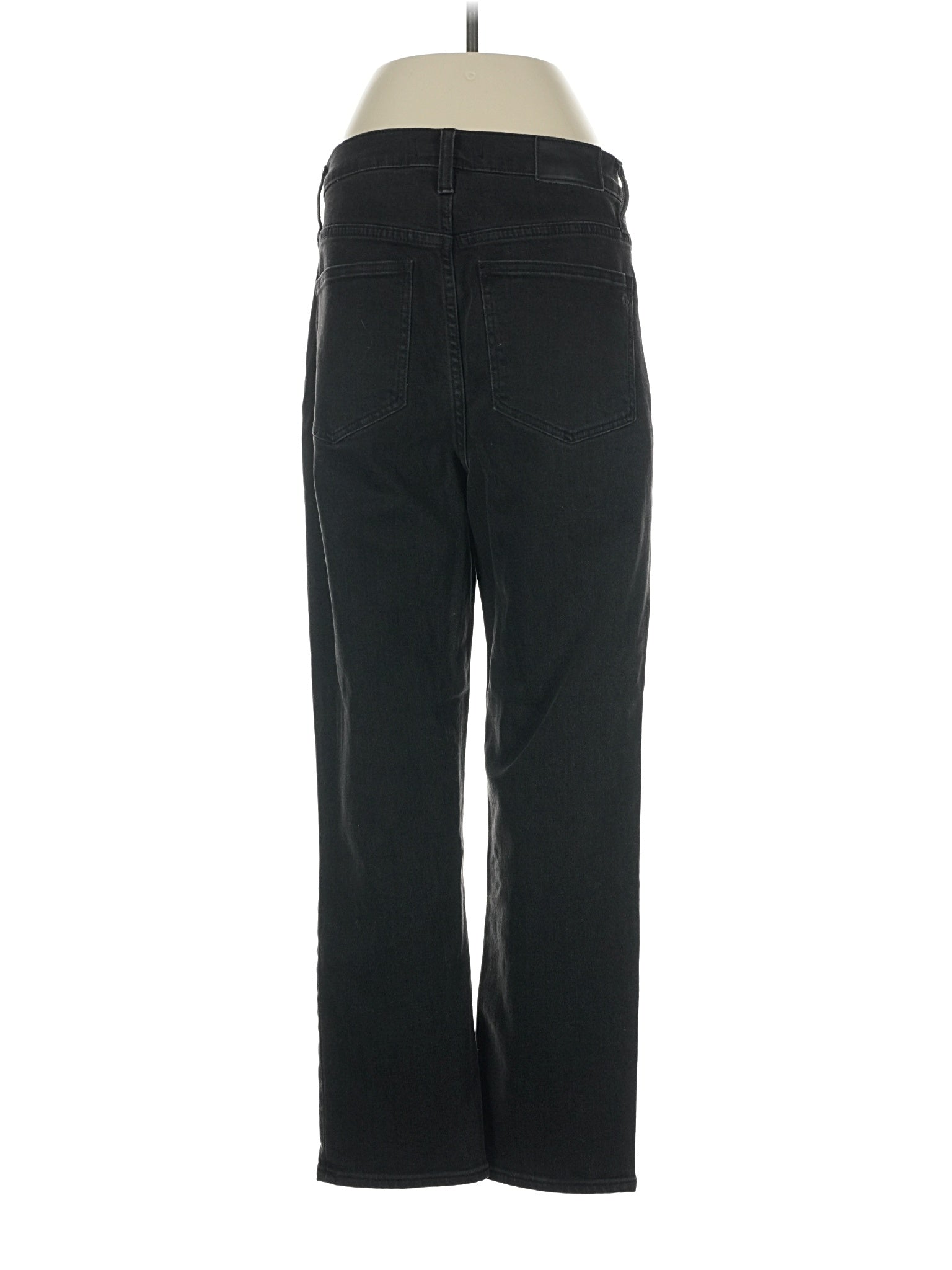 2 waist size - 27