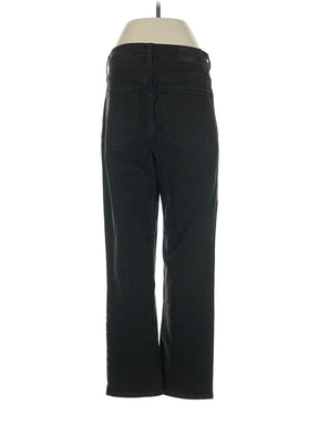 2 waist size - 27
