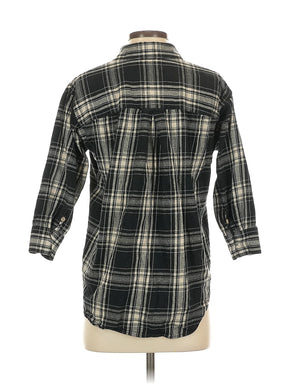 2 size - XS