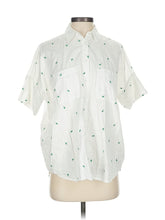 1 size - XS