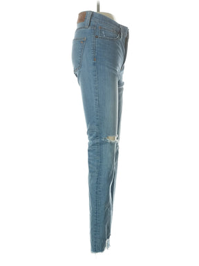 3 waist size - 25