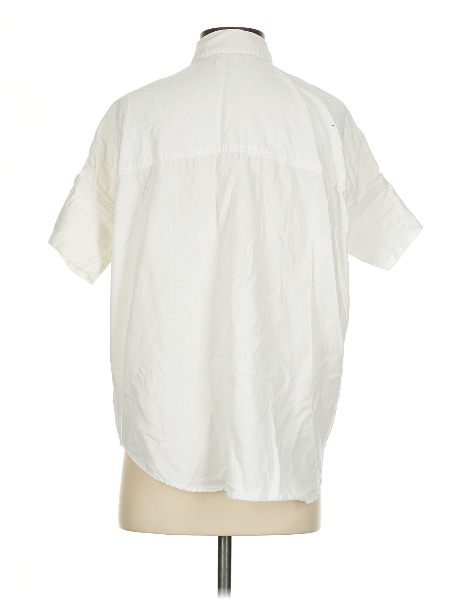 2 size - S