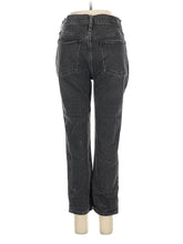 2 waist size - 28 P