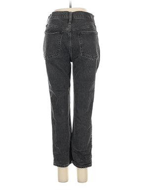 2 waist size - 28 P