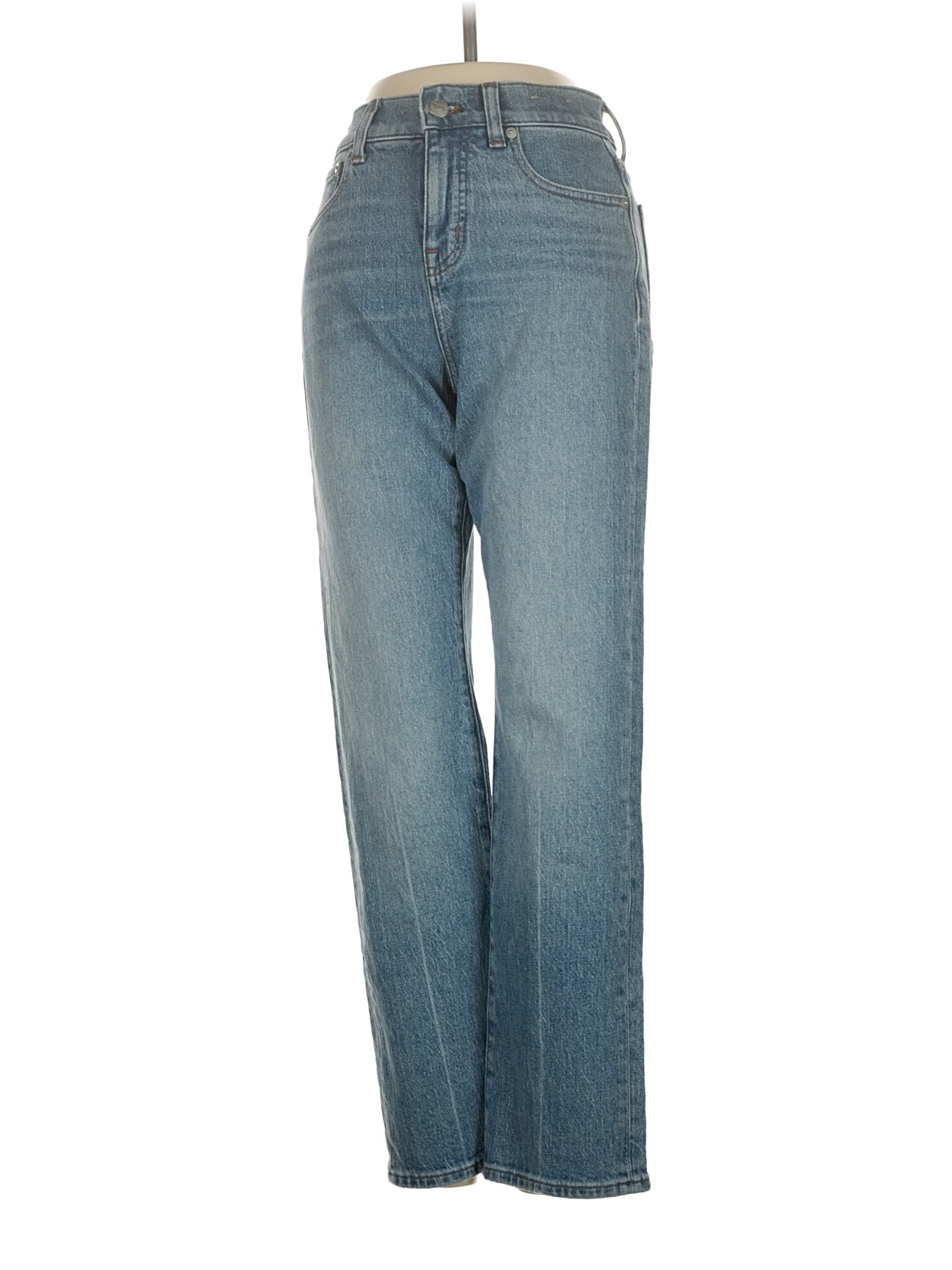 1 waist size - 23 P
