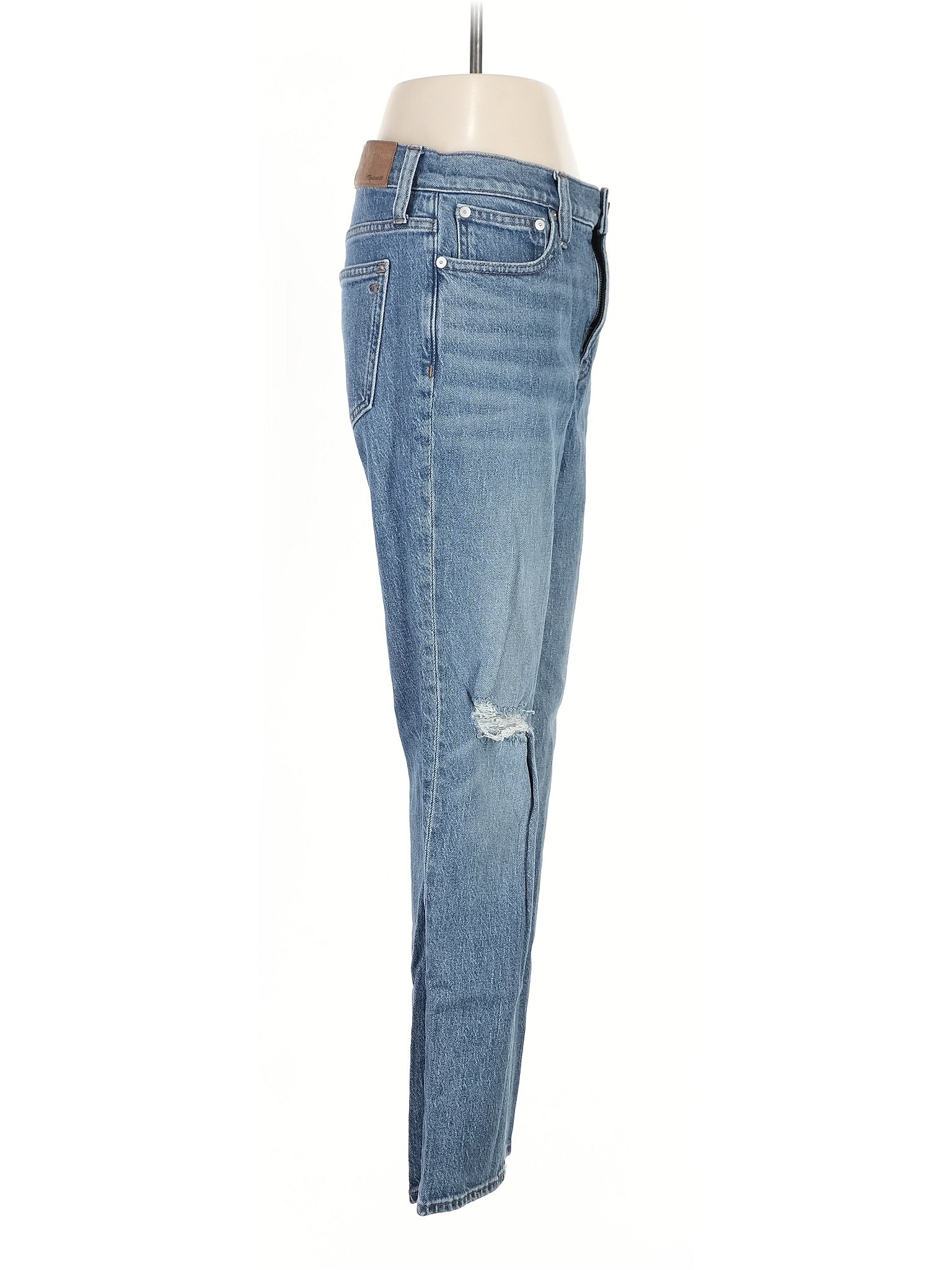 3 waist size - 26