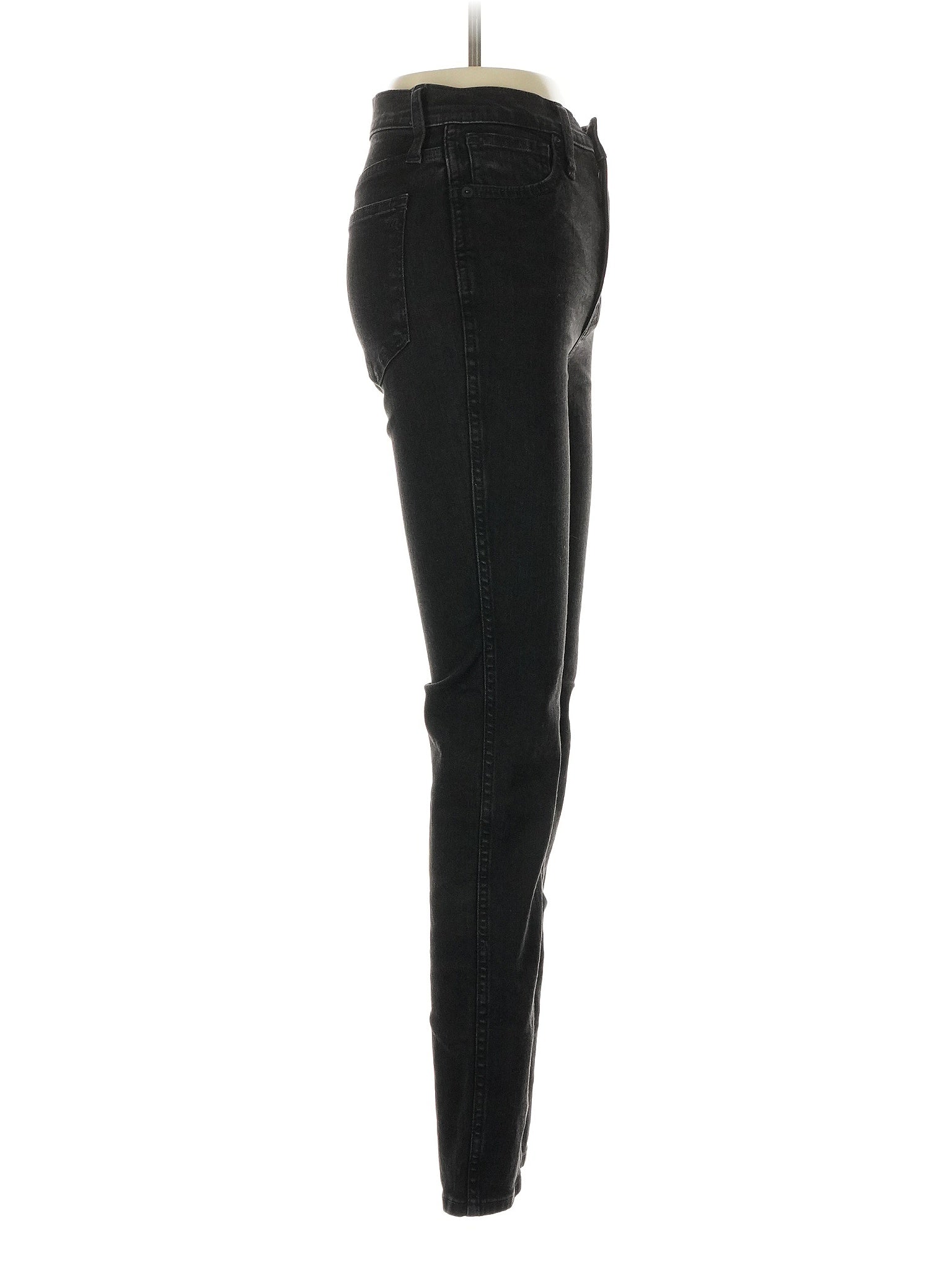 3 waist size - 24