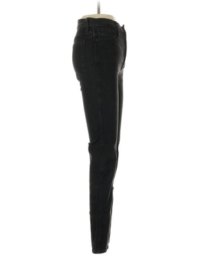 3 waist size - 24